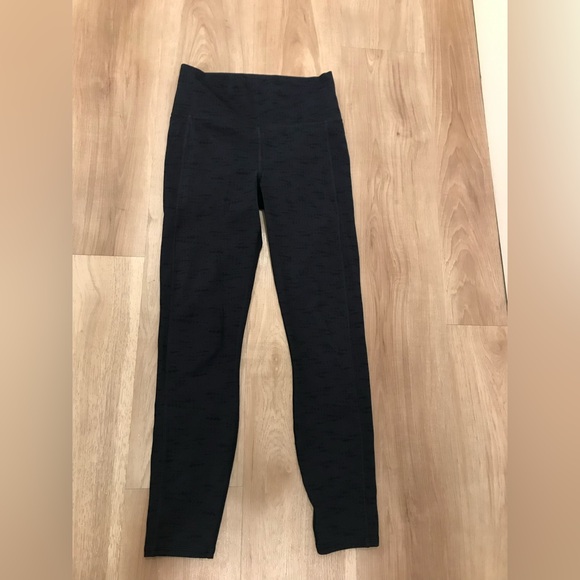 Vuori Pants - Vuori legging